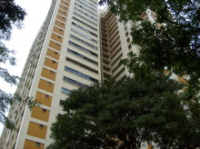 Blk 104 Jalan Rajah (Kallang/Whampoa), HDB 5 Rooms #405112